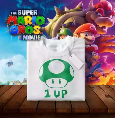 vectores plantilas MARIO BROS,VIDEOJUEGO,CARICARICATURA,NIñO,NIÑA,INFANTIL,NIñOS,